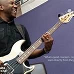 Touch Nathan East1