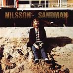Sandman Harry Nilsson1