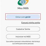 meu inss2