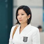 Jeon Hye-jin (actress, born 1976)1