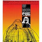 o planeta dos macacos 19683