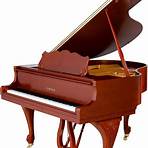 how much is a baby grand piano4