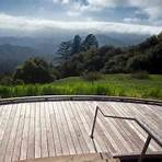 russian ridge open space reserve redwood city ca century theaters los angeles4