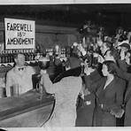 Repeal of Prohibition in the United States wikipedia2
