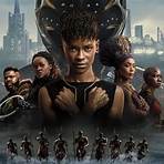 black panther 2 streaming vf gratuit4