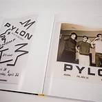 Pylon Box Pylon4