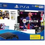 which is better playstation 4 or ps4 pro bundle2