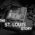 brand from the untouchables tv series streaming guide2
