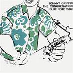 Johnny Griffin1