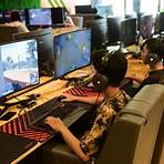 video game industry wikipedia tieng viet nam3