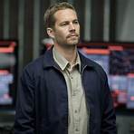 paul walker cadavre3