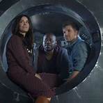 did nbc buy 'timeless' home show3