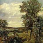 more facts for john constable2
