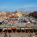 The Lying Stones of Marrakech2