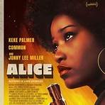 alice movie 20225