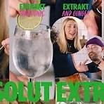 absolut extract2