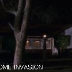 Home Invasion2