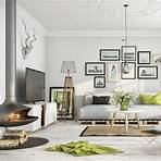 Why should you choose Copenhagen Furniture?2