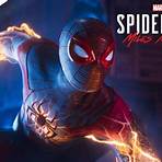 will there be a sequel to spider-man ps4 game s4 game download for pc4