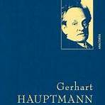 Gerhart Hauptmann4