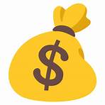 money bag emoji copy and paste3