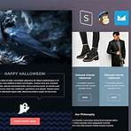 responsive email template free download word 20233