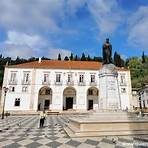 iglesia santa isabel de portugal3