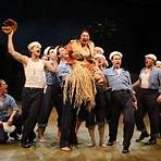 south pacific cast lincoln center chicago2