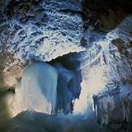 The Secret of the Ice Cave Film4