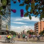 hotel em bogotá colômbia1