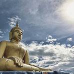 buddhism in thailand4