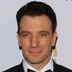 All Day Long I Dream About Sex Joshua Scott Chasez5