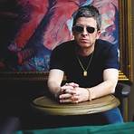 Interview with Oasis' Noel Gallagher Noel Gallagher4