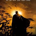 batman begins filme1