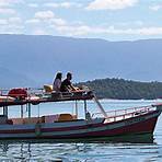 Paraty, Brasil4