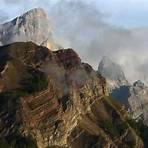 Lepontine Alps wikipedia5