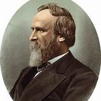 Presidency of Rutherford B. Hayes Administration wikipedia4