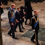 queen elizabeth ii funeral foreign royals enter2