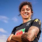 cristiane rozeira biografia3