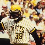 Dave Parker5