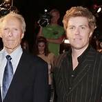 personal life of clint eastwood5