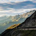 gotthard pass2