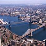 East River wikipedia3