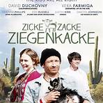 Zicke Zacke Ziegenkacke Film2