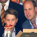 prince george of wales news now5