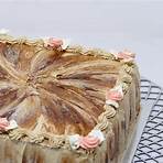 is lana cake halal1