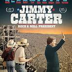 Jimmy Carter: Rock & Roll President Film4