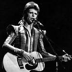 David Bowie & the Story of Ziggy Stardust4