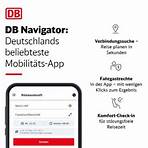 db navigator für pc3