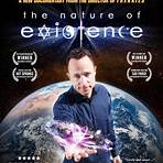 The Nature of Existence movie2